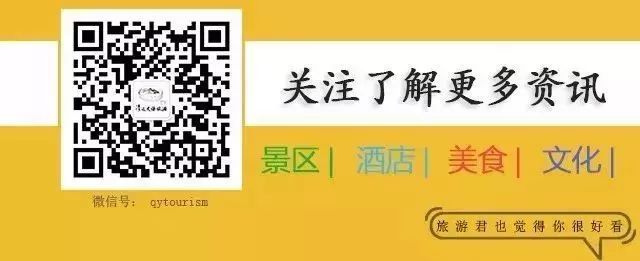 这5家海景民宿躺在床上就能看海,极有格调的纯白泳池民宿