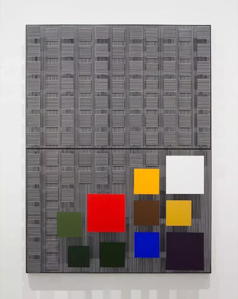 鏉拌嫃鏂媺鏂愬皵绱㈡墭瑙嗛,鏉拌嫃鏂媺鏂愬皵绱㈡墭