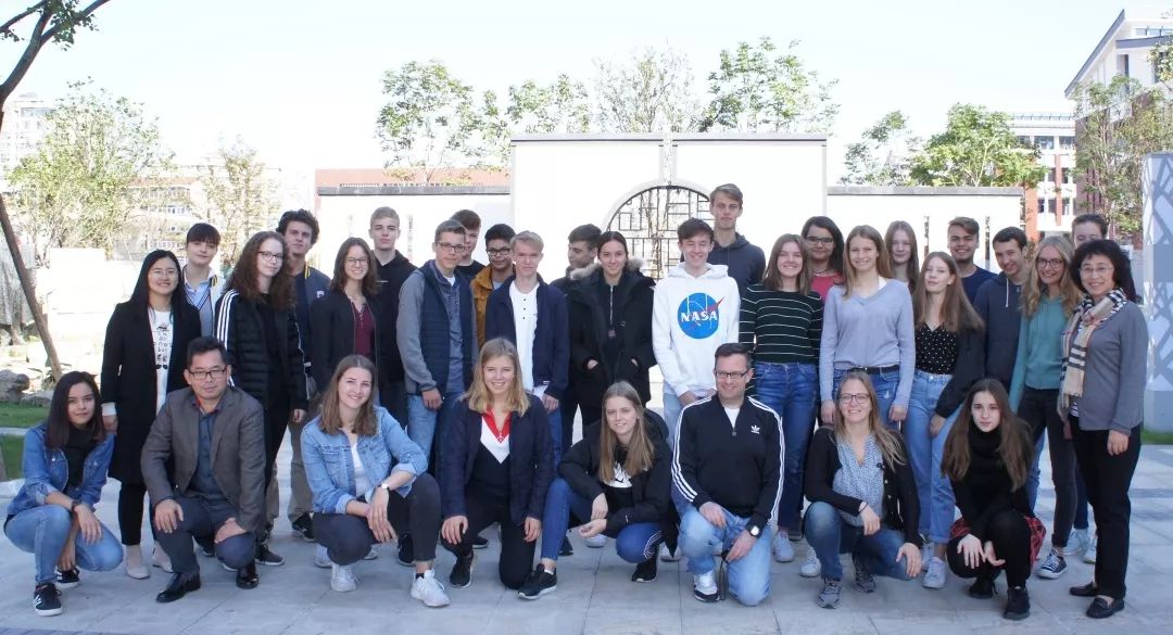 常州三中高中,常州市三中学校简介