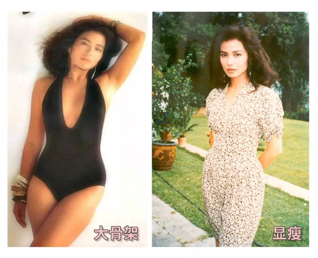 推荐淘宝上平价的服装店,平价且好的淘宝服装店推荐