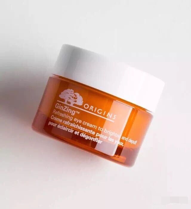 十大品牌眼霜适合50岁,推荐几款简单好用的眼霜