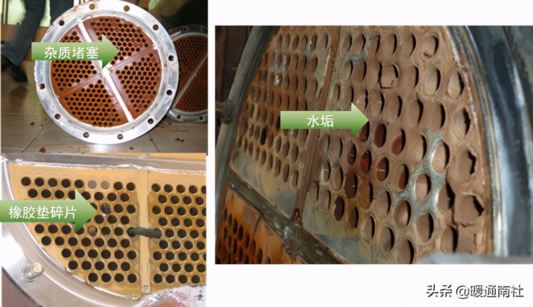 承压热水锅炉作业指导书,真空热水锅炉型号参数及原理