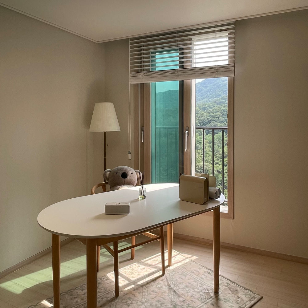 韩国小夫妻精致生活,韩国夫妇平凡生活