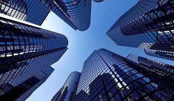 现代人投资理财方式,当今理财投资什么最赚钱