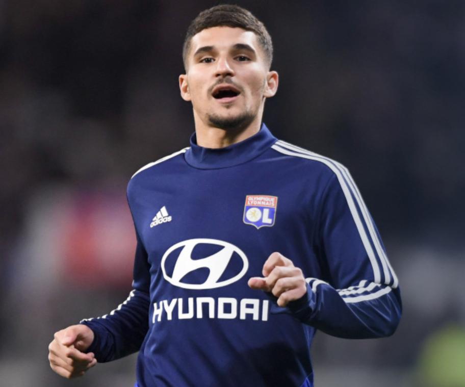 年度排行top30,年度最具影响力的名人top10