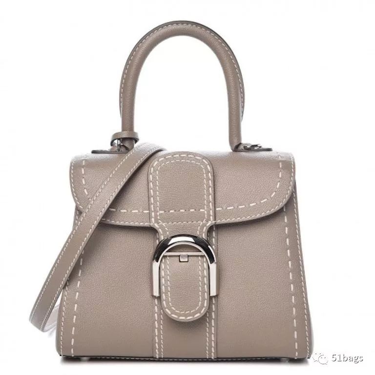 lv2023新款包包法棍大象灰,大象灰和米白色包包哪个好看