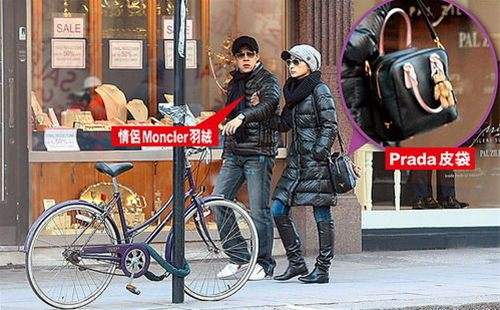 霍启刚带子女下厨,霍启刚为孩子下厨视频