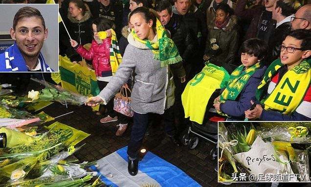 萨拉：一如江湖深似海无人再问是归途