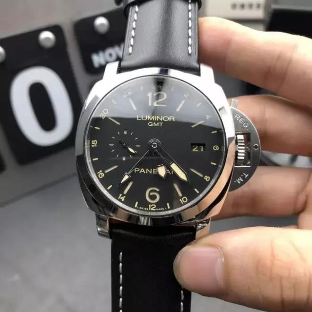 瑞士查获65吨顶级复刻名表事件,瑞士美国海关查获劳力士