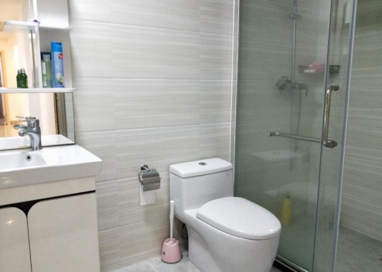 120平四室两厅两卫装欧式风格好吗,100平方三室一厅豪华欧式装修风格