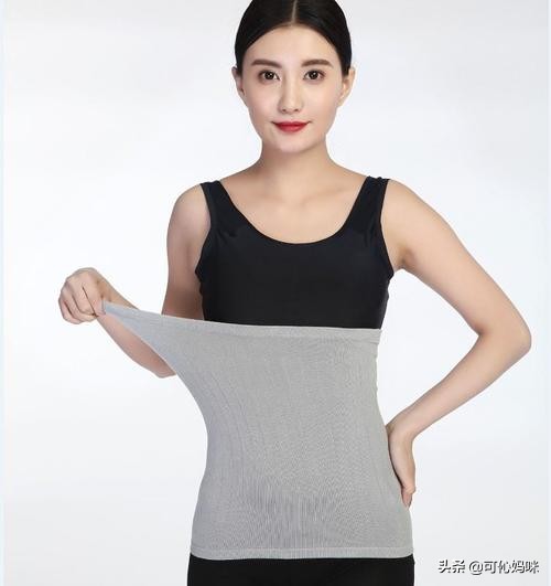 聪明妈妈母婴团购,20件必买的母婴好物