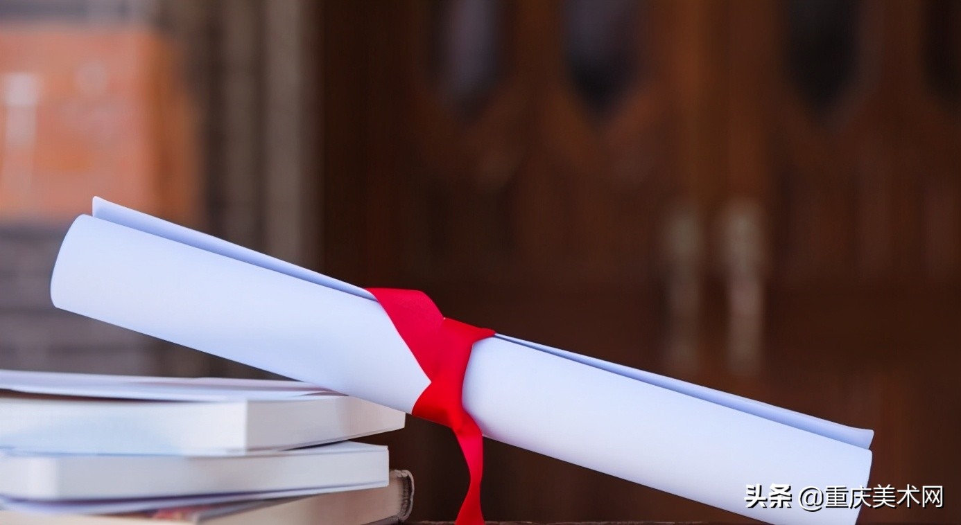 提前批的本科和高职高专,应用型本科和高职高专的区别