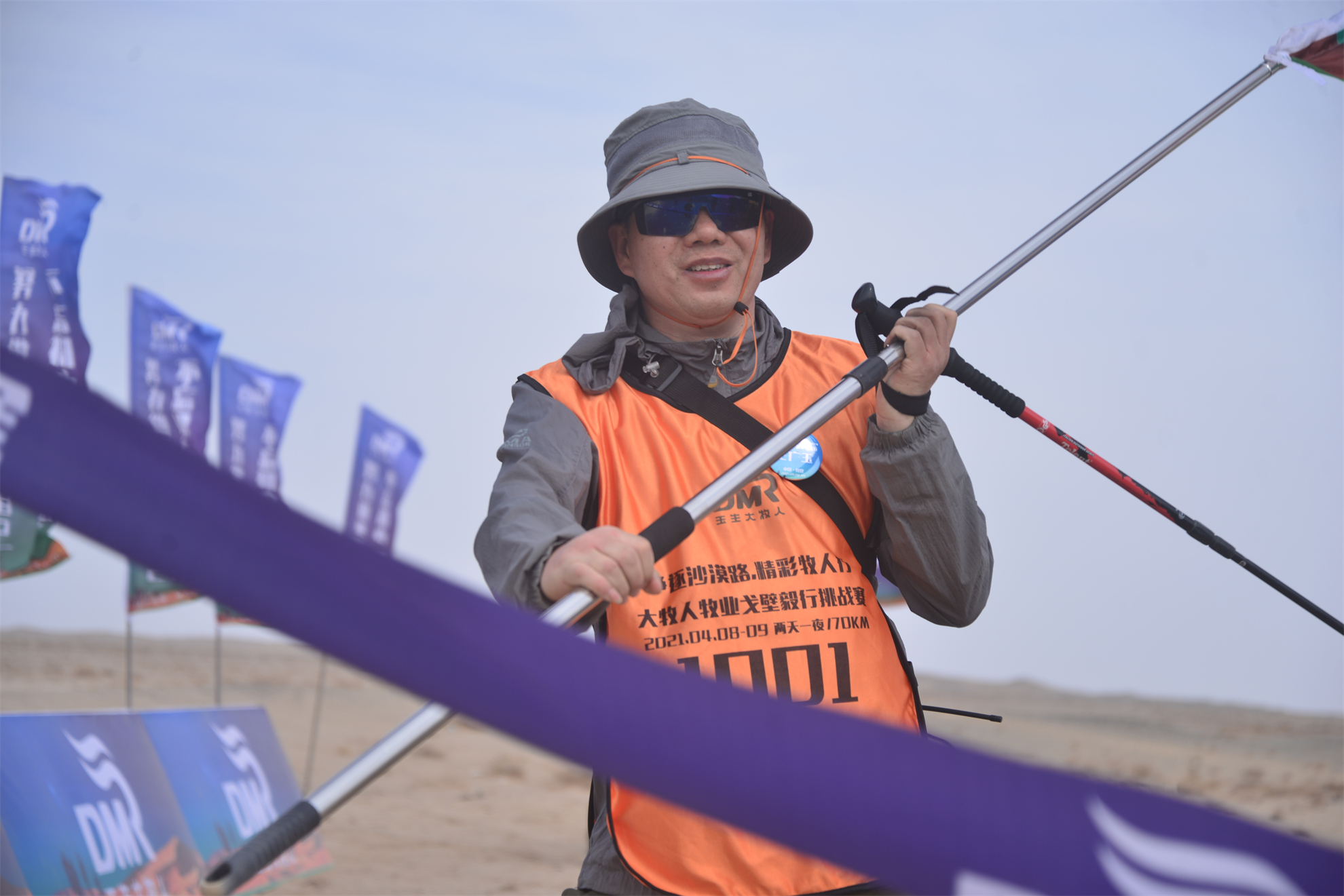 如何挑选好的徒步登山鞋,推荐好的徒步鞋