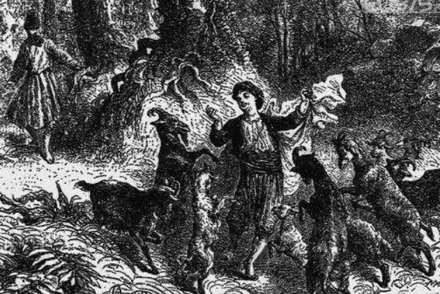 吸烟会遭酷刑，卖烟就会犯法，人类为什么仍抵抗不住*草烟**的诱惑？