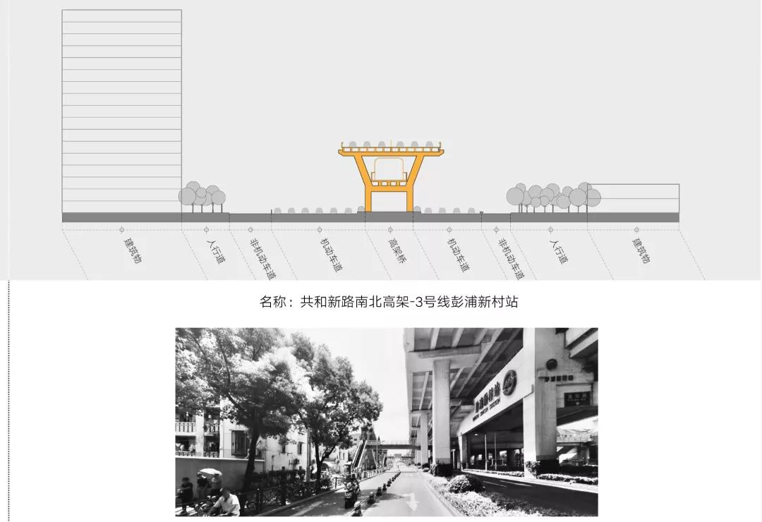 值得去看一看的风景,看一路沿途风景