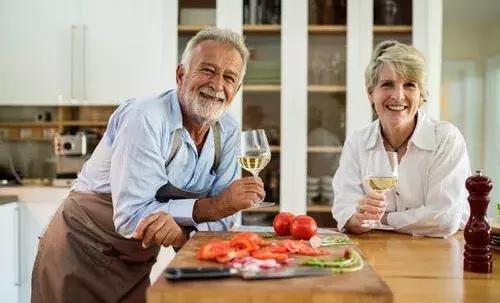 白色情人节礼物买什么,白色情人节礼物实用