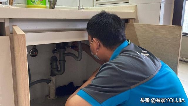 家用净水器有必要装吗,家里自来水管有必要安装净水器吗