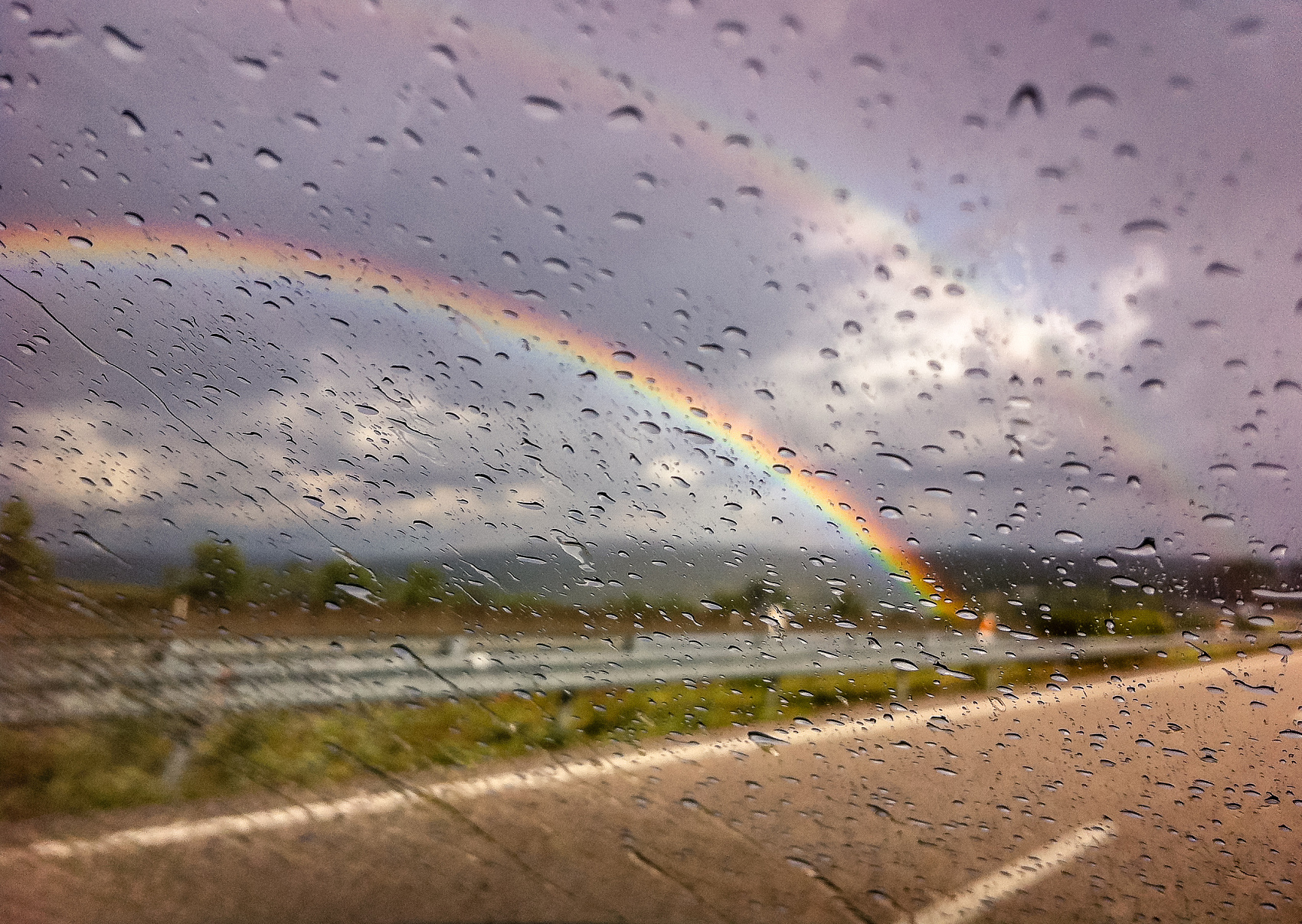 会计专业但是不想考会计研究生,会计非全日制硕士研究生