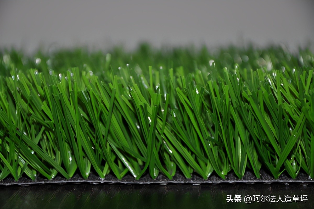 足球纯粹吗,五人制足球场地人造草坪