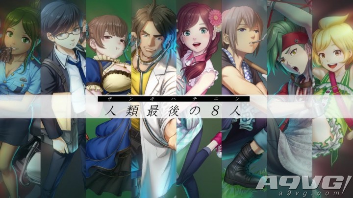 2022年3月游戏推荐,年终盘点千万别错过这些精品游戏