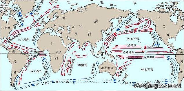 大副航海学题库,大副航海学知识点