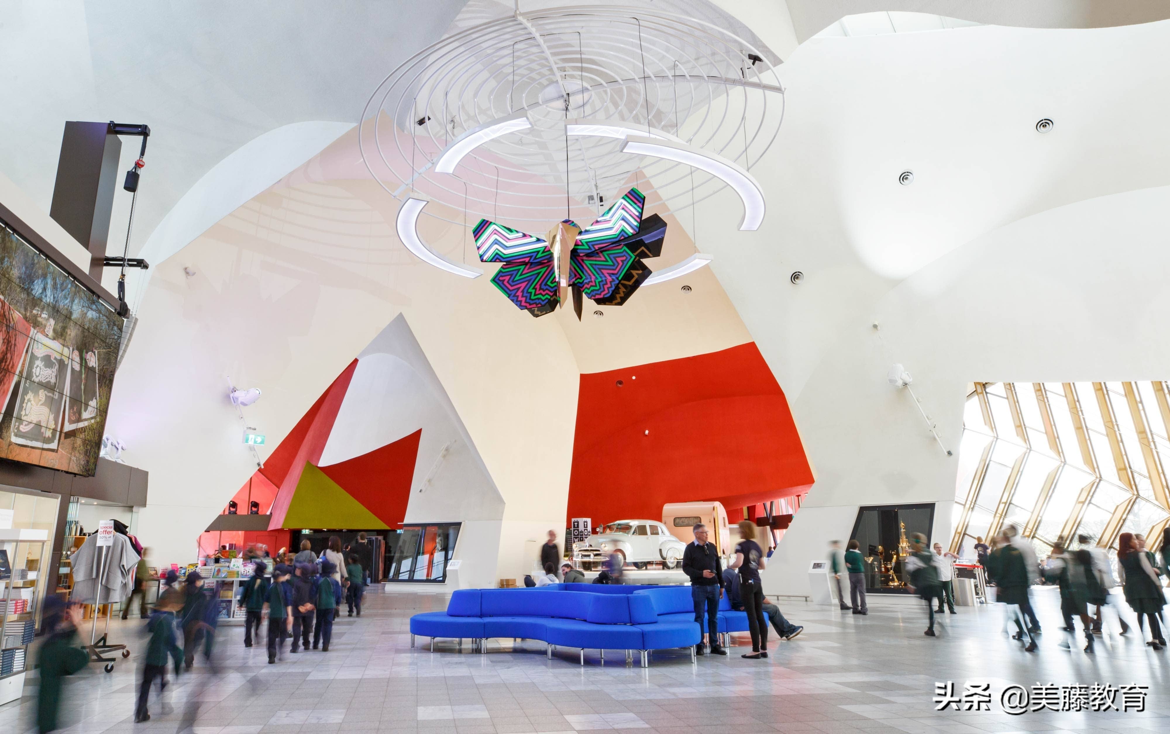 因疫情回国留学生的机票是多少,疫情留学生回国飞机