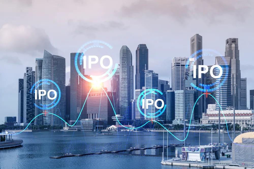 锦和德必上市启示录:如何避开“闯关”雷区|产业地产