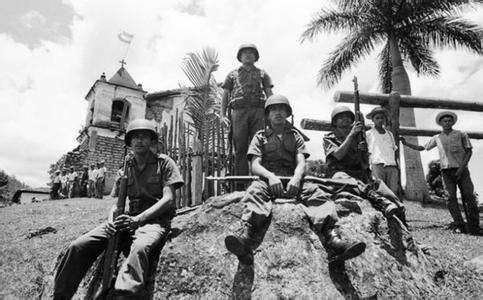 足球历史上的黑暗时刻,关于足球的十个冷知识英语