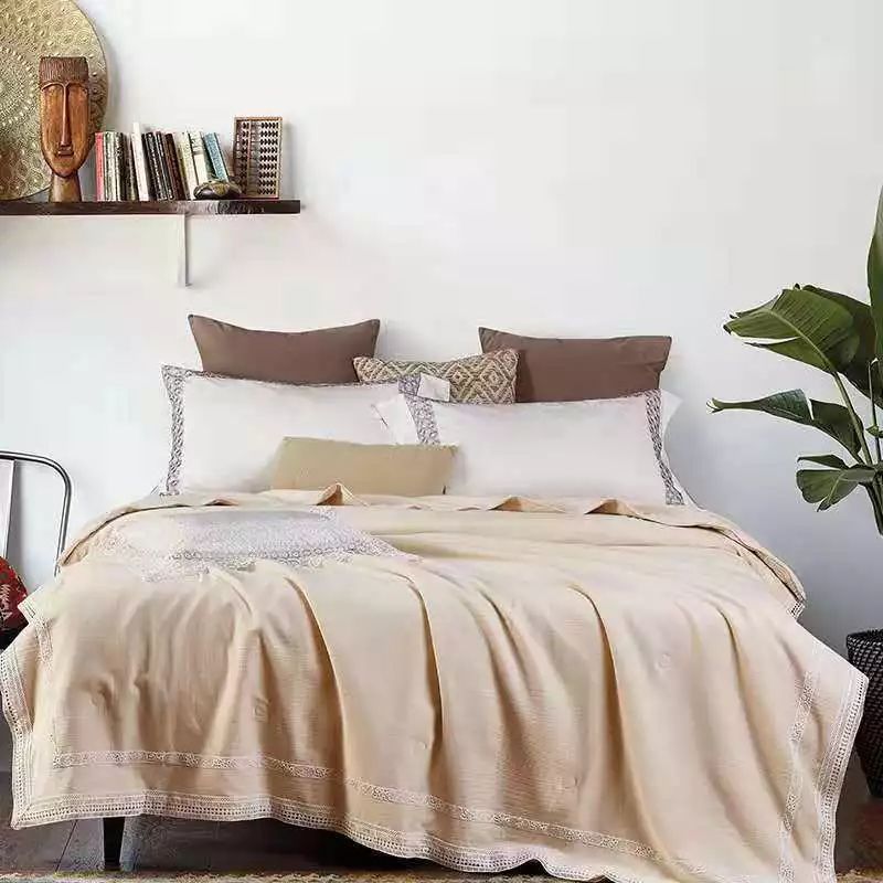 蚕丝被有哪些保养方法,蚕丝被的保养方法大全