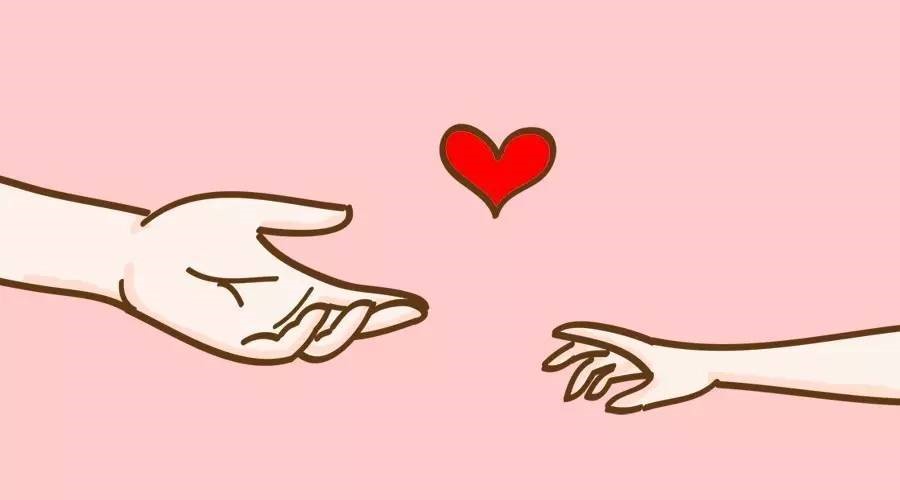 小孩第一次自己去学校,孩子去外地上学后家长感受