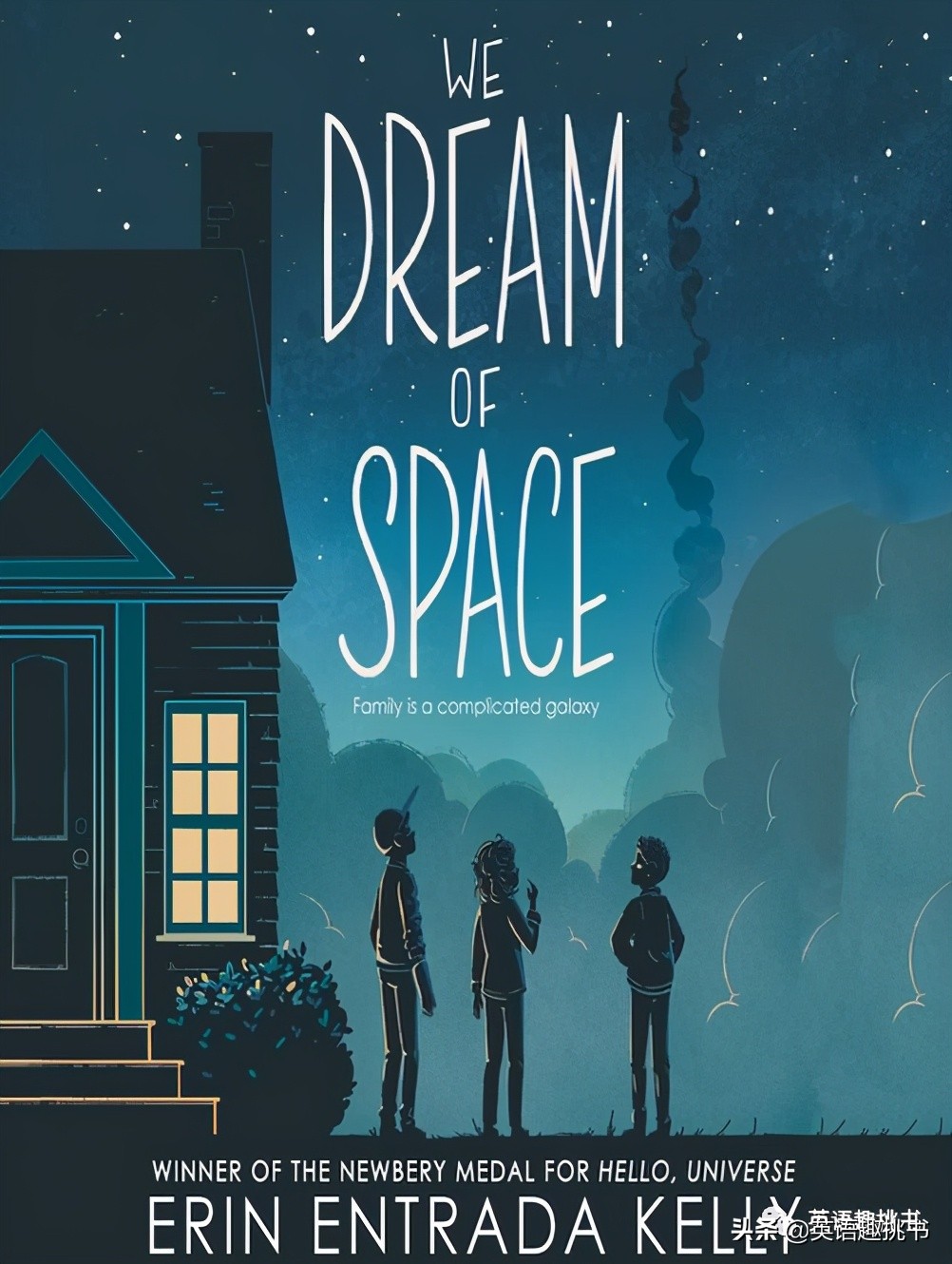 如果不知道读什么书咋办,如果实在不知道读什么