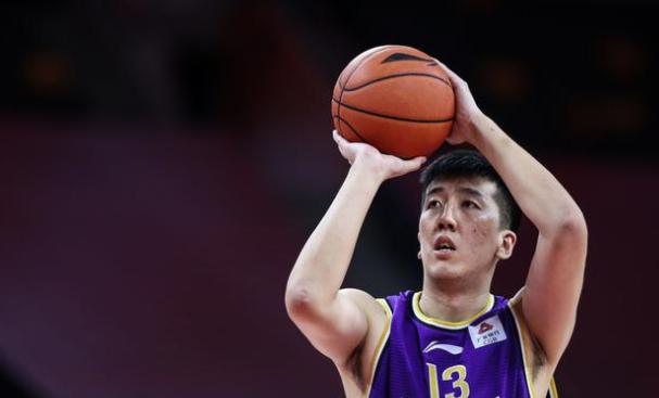 北控5分钟逆转马布里,马布里三叉戟打北控