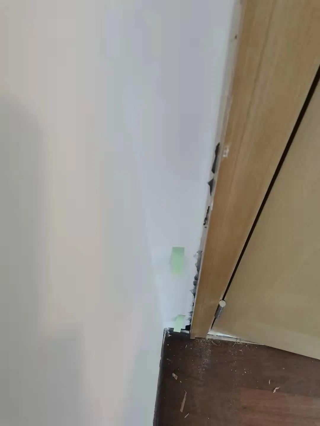 理智的解决延期交房问题,业主交付延期投诉打12345怎么回复