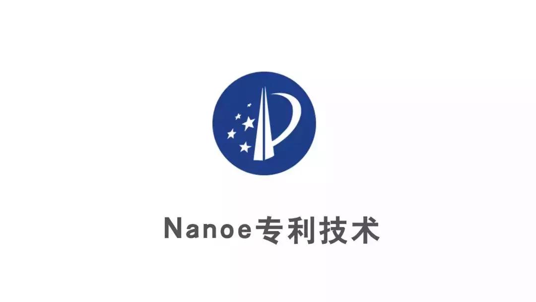 中国十大中央空调品牌排名,各大中央空调品牌推荐机型