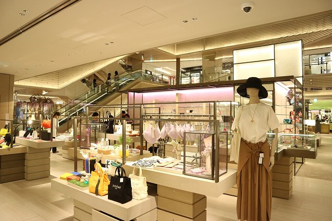 去日本旅游婴幼儿用品购物攻略,日本东京成田机场购物攻略