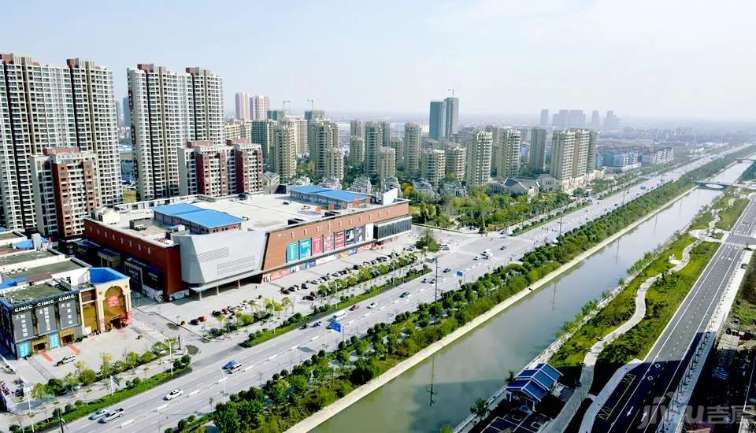 荆州楼盘为什么难买,荆州买房全款还是贷款划算