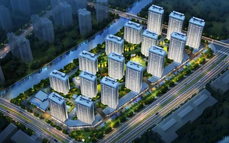 网红盘即将开盘,网红盘全部开盘