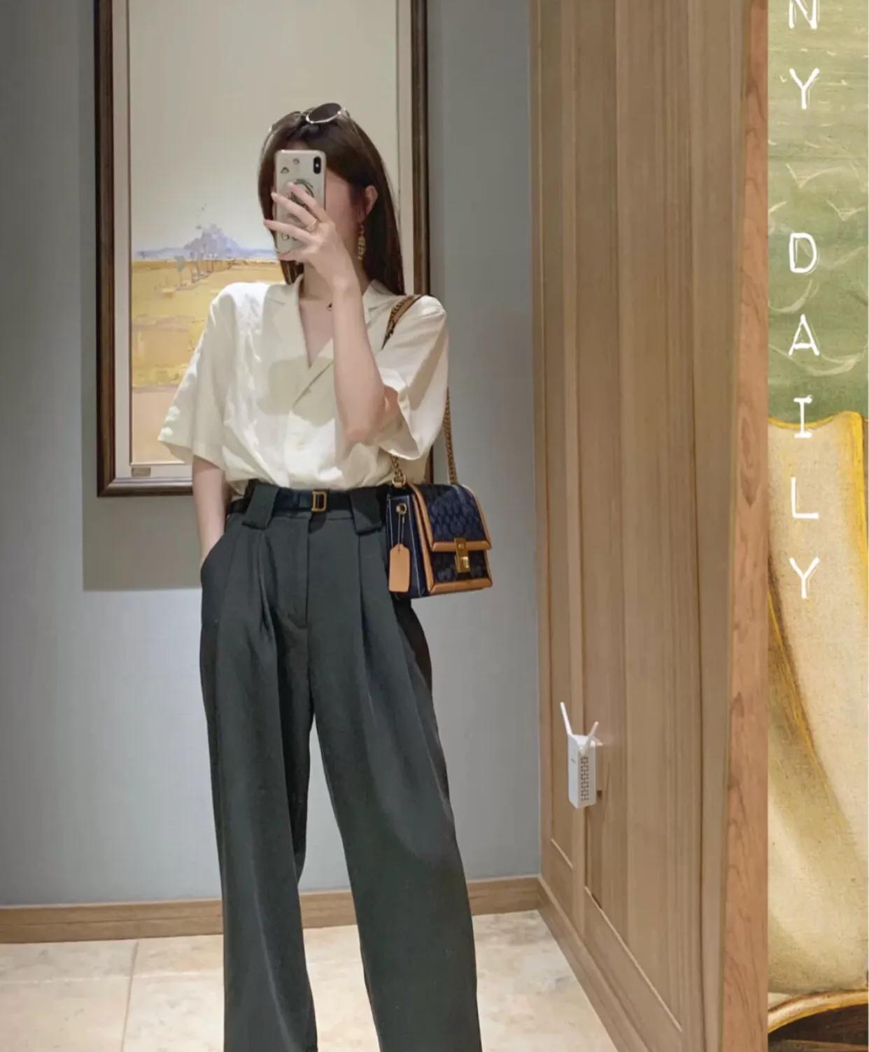 zara优衣库ur衣服比较,喜欢优衣库zara和ur衣服