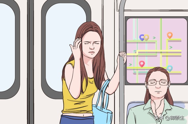 糖尿病人怎么避免低血糖的发生,糖尿病病人低血糖规范处置方法