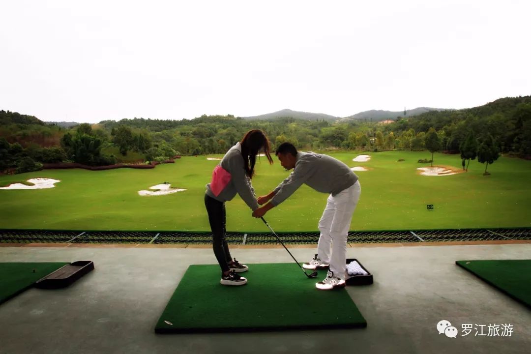 罗江赏梅花,罗江的礼物去哪买