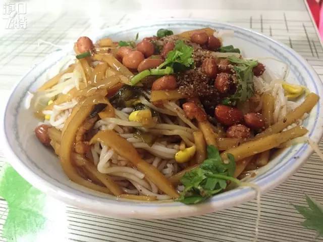 海口市秀英区详细地图,海口秀英炮台地图