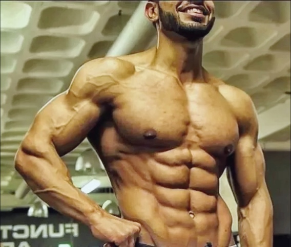 为什么练腹肌的时候腰会痛,练腹肌时腰部酸痛还应该继续吗