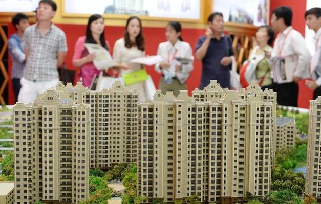 买房和租房差距,现在买房跟租房有什么区别