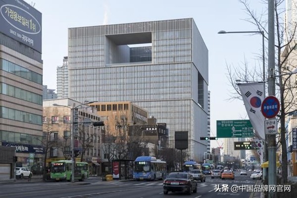 涨知识啦！这些知名高端的护肤品牌竟然是同一家公司