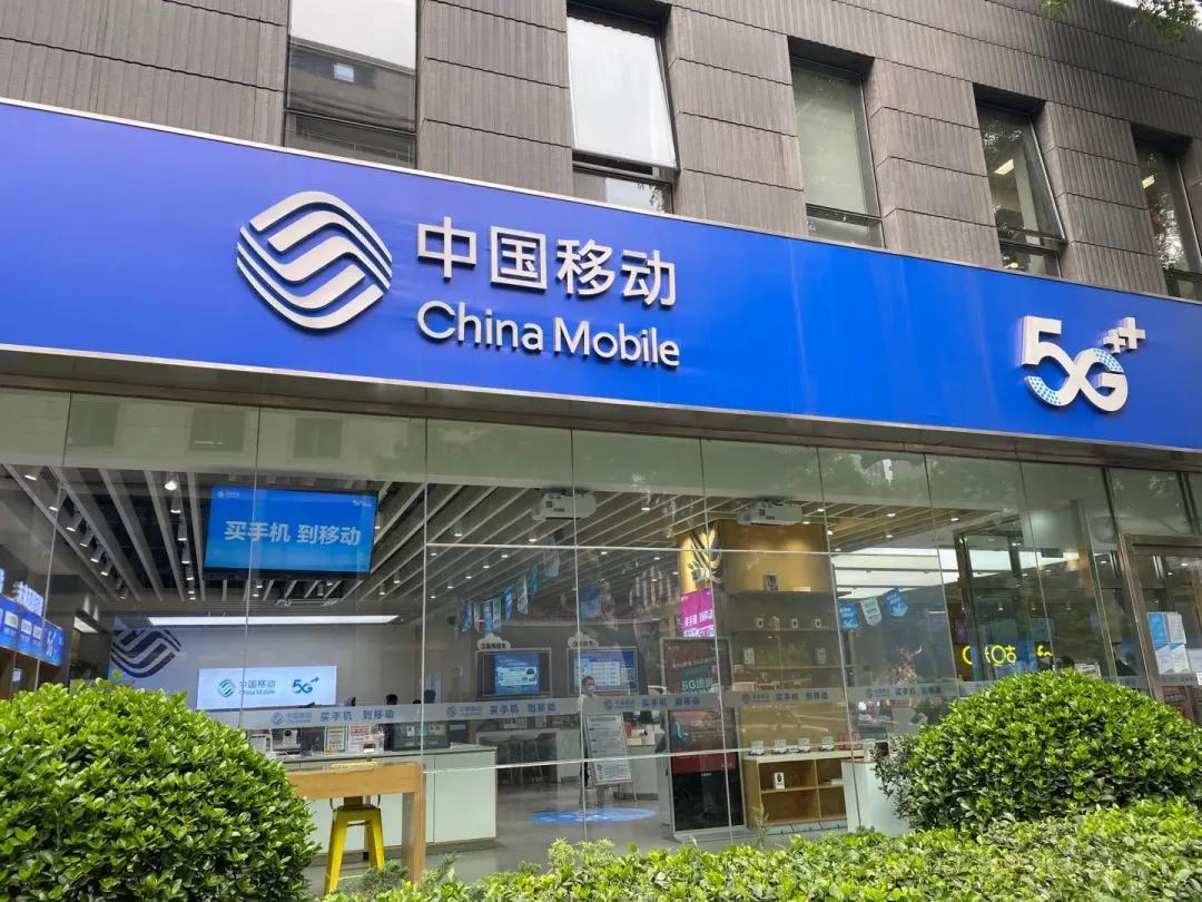 手机丢了怎么办而且还关机了,手机丢了怎么办怎么找回