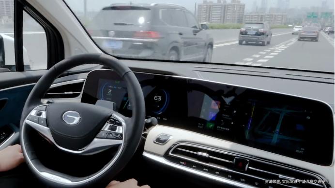 特斯拉l3安全性怎么样,特斯拉的bug被修复了