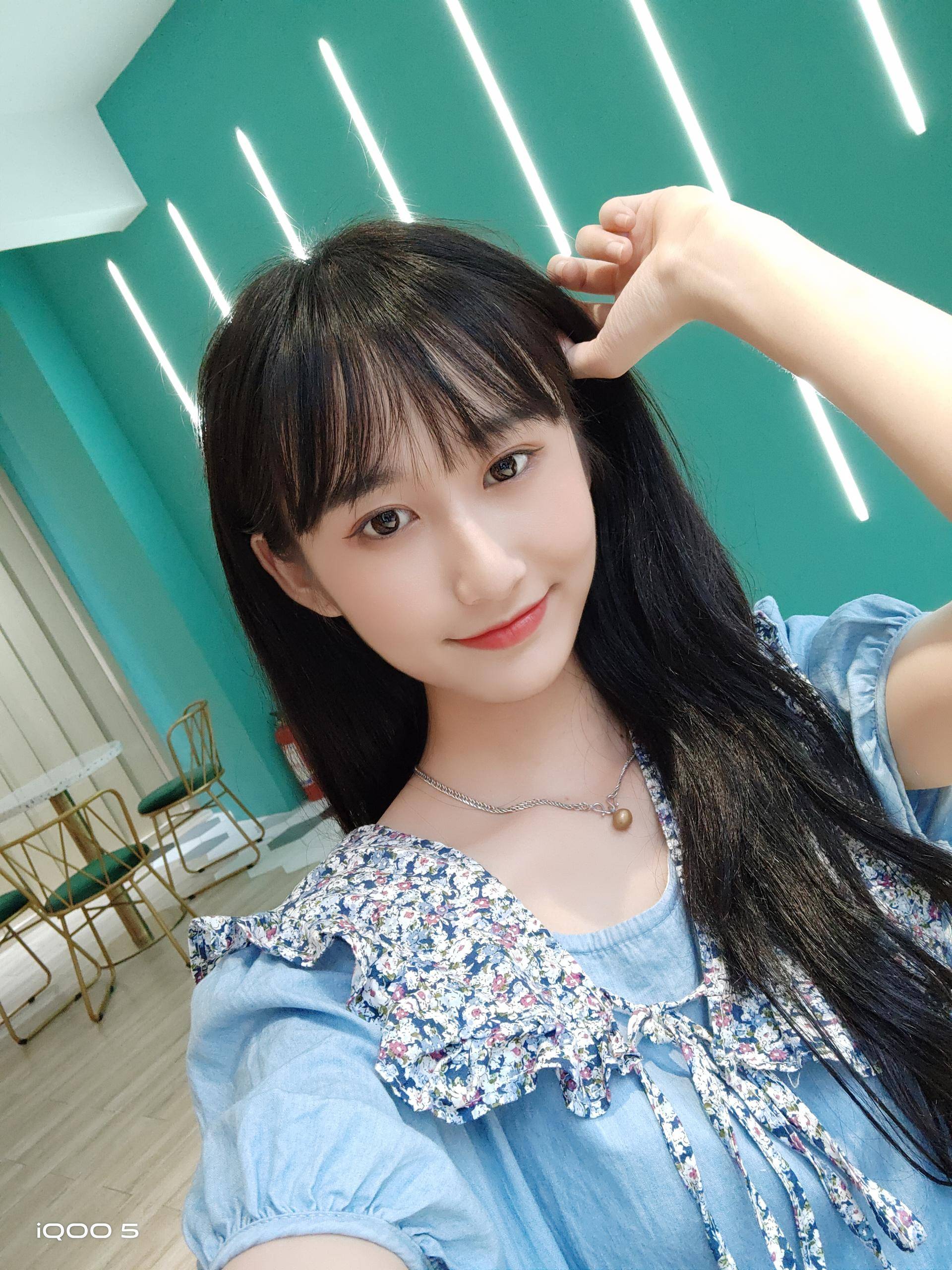 vivos7评测展现5g旗舰手机新标杆,vivox80深度评测