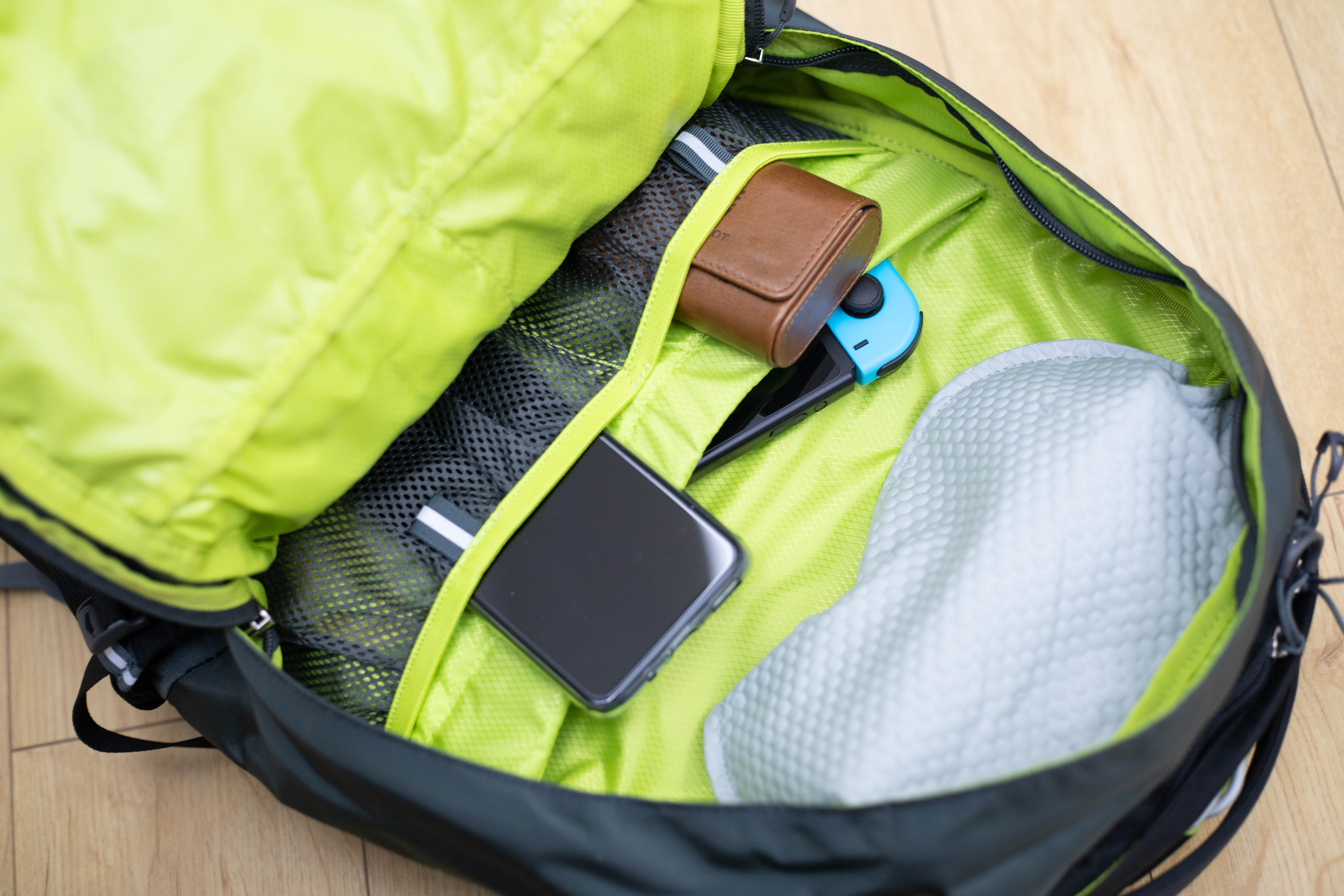 通勤男款双肩包推荐,男人双肩包推荐奢侈品