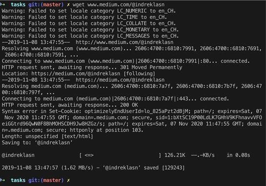 后台控制台命令,开发中最常用的控制台调试方法
