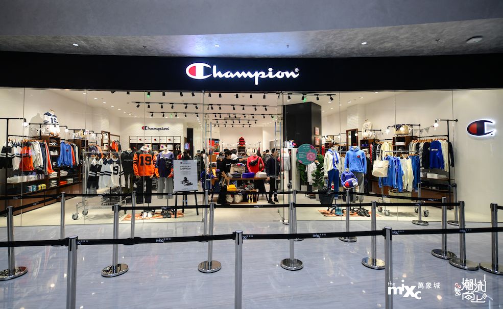 重庆万象城最新进展,重庆万象城合集